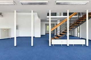 Gewerbeimmobilie mieten in Bismarckstr 47, 42853 Innen, Große Gewerbefläche Remscheid zu vermieten