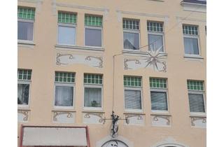 Geschäftslokal mieten in Baustraße, 31785 Hameln, Ladenlokal in schönem Jugendstilhaus