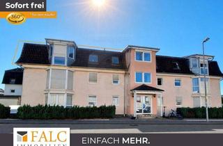 Wohnung kaufen in 74855 Haßmersheim, Wohnen wo die Sonne Zuhause ist
