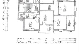Wohnung kaufen in 38667 Bad Harzburg, Charmantes Sanierungsobjekt mit traumhaftem Harzblick
