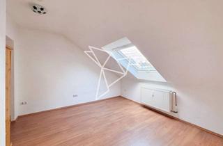 Wohnung kaufen in Berger Straße, 60316 Nordend-Ost, NÄHE DER BERGER STRAßE!