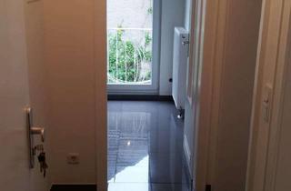 Wohnung kaufen in Leimbacherstr. 76, 42281 Barmen, Exzellente Lage in Wuppertal - ideal Kapitalanlage - schnell sein