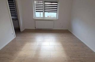 Wohnung kaufen in 40723 Hilden, Wohnung in Hilden-Süd, leerstehend, ohne Courtage, 38 qm