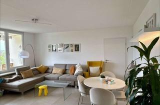 Wohnung kaufen in 51469 Bergisch Gladbach, Provisionsfrei! Sanierte 3-Zimmer-ETW in Süd/West Ausrichtung – Einziehen & Wohlfühlen!
