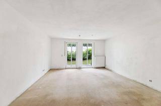 Wohnung kaufen in 95030 Innenstadt, Attraktive Eigentumswohnung in zentraler Lage von Hof