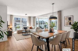 Wohnung kaufen in 63679 Schotten, 3-Zimmer-Eigentumswohnung in Schotten - Ihre Immobilie ohne Maklerprovision!