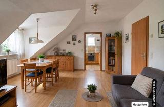 Wohnung kaufen in 42799 Leichlingen, 1-Zi.-Wohnung - Attraktive Immobilienchance ohne Provision