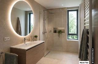 Wohnung kaufen in 42799 Leichlingen, 1-Zimmer-Eigentumswohnung mit Tiefgarage - Ihre Möglichkeit auf Ihr neues Zuhause ohne Provision