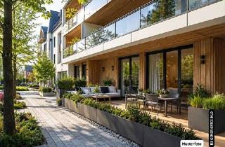Wohnung kaufen in 88696 Owingen, 3-Zimmerwohnung mit Balkon, Keller und Garage - Attraktive Immobilienchance ohne Provision