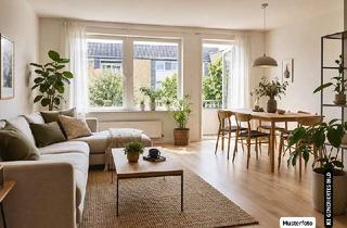 Wohnung kaufen in 55543 Bad Kreuznach, 1–2-Zimmer-Eigentumswohnung in Bad Kreuznach - Ihre Gelegenheit zum Immobilienkauf – provisionsfrei