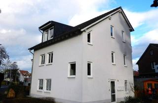 Wohnung kaufen in 53123 Duisdorf, Kapitalanlage: 3-Zimmer-Wohnung in Bonn-Duisdorf – ohne Makler!