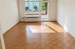 Wohnung kaufen in 79114 Weingarten, 3,5-Zimmer-Wohnung in Freiburg: Raum für Ihre Ideen