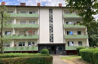 Wohnung kaufen in St.-Martin-Allee 15, 79219 Staufen, Wohnen mit Charakter: Vier-Zimmer-Wohnung in Staufen