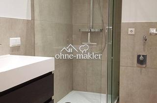 Wohnung mieten in 67227 Frankenthal, ++TOP renovierte 2 ZKB++neue Einbauküche++Duschbad++separate Toilette