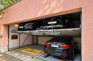Garagen mieten in 01159 Dresden, SOFORT verfügbar . Garagenstellplatz in Dresden-Löbtau . Emil-Ueberall-Straße 27