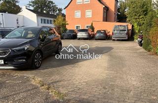 Garagen mieten in 90427 Nürnberg, Stellplatz in Nürnberg zu vermieten