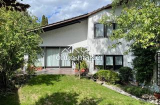 Wohnung mieten in 85757 Karlsfeld, Ruhige EG Garten Wohnung mit 3-Zimmer in Karlsfeld