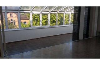 Penthouse mieten in 67065 Mundenheim, Lichtgefüllte 3,5-Zimmer-Penthouse Wohnung in Ludwigshafen