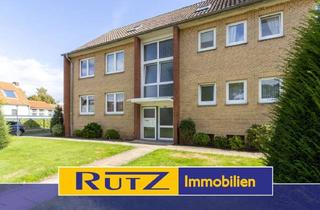 Wohnung mieten in 27749 Stickgras/Annenriede, Delmenhorst-Stickgras | Renovierte Drei-Zimmer Wohnung im 1.OG + Stellplatz