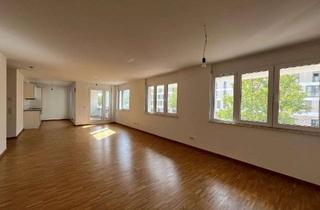 Wohnung mieten in Rheinallee 4h, 67061 Süd, Modern, praktisch & hell - EBK vorhanden!