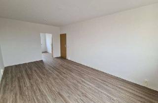 Wohnung mieten in Prof.-Dathe-Str. 9 a, 39576 Stendal, Gut geschnittene 3-Zimmer Wohnung in Tiergartennähe!