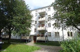 Wohnung mieten in Heimgarten 122, 09127 Gablenz, LEBEN im GRÜNEN HEIMGARTEN