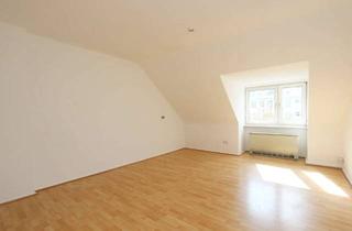 Wohnung mieten in Wilhelmshöher Allee 278, 34131 Bad Wilhelmshöhe, Gemütliche 3 ZKB-Altbau-Wohnung in Kassel-Wilhelmshöhe sucht neuen Mieter