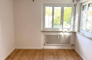 Wohnung mieten in Pappelallee 23, 94072 Bad Füssing, Zentrale 2-Zimmer-Wohnung mit Balkon in Bad Füssing!