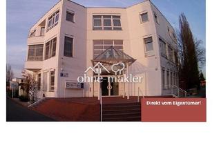 Büro zu mieten in 90411 Nürnberg, BÜRO. ABER BESSER. NÜRNBERG-NORDOST - Der Qualitäts-Ausstattungs-Unterschied macht den Mehrwert ...
