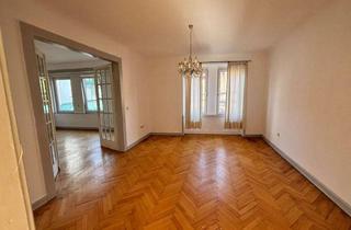 Wohnung mieten in 66849 Landstuhl, Landstuhl - 6 ZKB, Tageslichtbad, EBK, Stellplatz