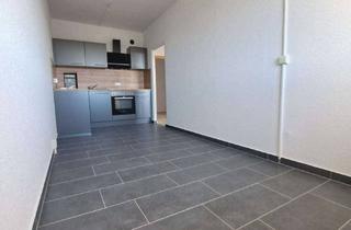Wohnung mieten in Roggengrund 15, 39130 Neu Olvenstedt, *WG geeignet* 3-Zimmer-Wohnung mit großer Küche