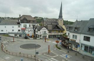 Wohnung mieten in 56759 Kaisersesch, "WOHNEN & LEBEN MITTEN IN DER STADT KAISERSESCH"