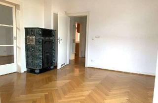 Wohnung mieten in Alt Griesheim 74, 65933 Griesheim, Charmante 2-Zimmer-Wohnung mit Balkon in Alt Griesheim
