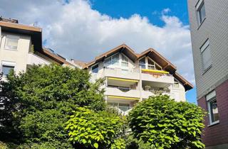 Wohnung mieten in 63225 Langen, Wunderschön WOHNEN in Langen...4 1/2 ZKB mit Sonnenbalkon. Einbauküche