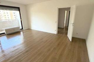 Wohnung mieten in Amorbacher Weg, 63128 Dietzenbach, Helle 2 Zimmer Wohnung mit Loggia + Keller in Dietzenbach