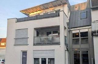 Wohnung mieten in Kurfürstenplatz, 53125 Röttgen, Bonn-Röttgen - Moderne und helle 2 Zimmer DKB im 1. OG mit West-Loggia