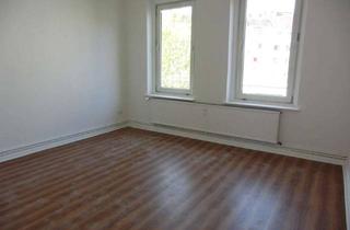 Wohnung mieten in Hanssenstr. 13, 24106 Wik, PERFEKTER ALTBAU!!! 2-Zimmer in bester Lage