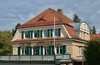 Wohnung mieten in Rathausstr., 82031 Grünwald, Grünwald Zentrum: schöne 4-Zi.-Whg., top saniert, EBK, große Terrasse, ab sofort oder nach Vereinb.