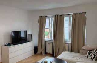 Wohnung mieten in Elbinger Straße, 52388 Nörvenich, Nörvenich: 3-Zimmerwohnung mit neuem Badezimmer und Balkon