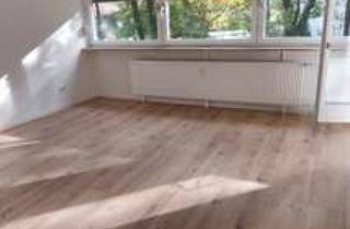 Wohnung mieten in Dr.-Hartlaub-Ring 11, 85570 Markt Schwaben, Sanierte 4-Zimmer Wohnung ab sofort zu vermieten