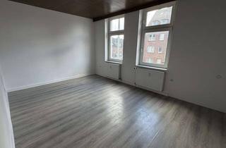 Wohnung mieten in Mülheimer Straße 384a, 46045 Dümpten, 2 Zimmer Wohnung in der 1. Etage
