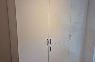 Wohnung mieten in Otto-Hahn-Platz, 69126 Emmertsgrund, MOBILIERT 3 Zimmer Wohnung