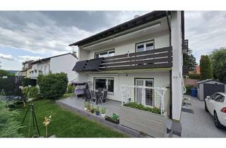Wohnung mieten in Finkenweg 26, 65824 Schwalbach, Frisch renovierte 2.5-Zimmer-Wohnung in ruhiger Wohnlage