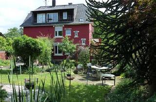 Wohnung mieten in 58300 Wetter, Wohnen im Grünen in Wetter-Volmarstein