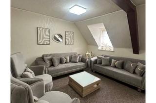 Wohnung mieten in Siegfriedstraße 73, 56727 Mayen, Wohnung in Mayen