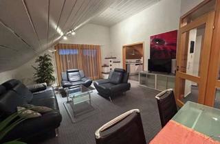 Wohnung mieten in Bussardweg 15, 73642 Welzheim, Zuhause mit 3,5 Zimmern und Balkon in Welzheim