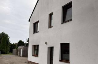 Wohnung mieten in Lindenallee 63, 27612 Loxstedt, Gepflegte 2-Zimmer-Wohnung in Bexhövede