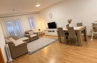 Wohnung mieten in Kameruner Weg, 14929 Treuenbrietzen, Nachmieter/in gesucht. 680€ warn