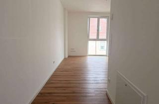 Wohnung mieten in Lauchstraße 33, 71032 Böblingen, Neubau 2-Zimmer-Wohnung im Zentrum / möbiliert