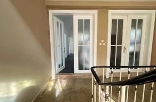 Wohnung mieten in Eduard-Rosenthal-Straße 22b, 99423 Nordvorstadt, 2-Raum-Wohnung mit großer Wohnküche, Erstbezug nach Sanierung